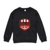 AS Colour - Youth Supply Crew Sweatshirt Thumbnail