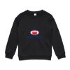 AS Colour - Youth Supply Crew Sweatshirt Thumbnail
