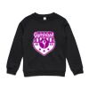 AS Colour - Youth Supply Crew Sweatshirt Thumbnail