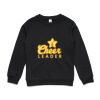 AS Colour - Youth Supply Crew Sweatshirt Thumbnail