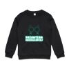 AS Colour - Youth Supply Crew Sweatshirt Thumbnail