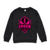 AS Colour - Youth Supply Crew Sweatshirt Thumbnail