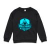 AS Colour - Youth Supply Crew Sweatshirt Thumbnail