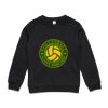 AS Colour - Youth Supply Crew Sweatshirt Thumbnail