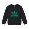 AS Colour - Youth Supply Crew Sweatshirt Thumbnail