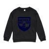 AS Colour - Youth Supply Crew Sweatshirt Thumbnail