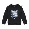 AS Colour - Youth Supply Crew Sweatshirt Thumbnail