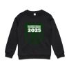 AS Colour - Youth Supply Crew Sweatshirt Thumbnail