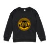 AS Colour - Youth Supply Crew Sweatshirt Thumbnail