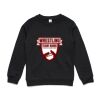 AS Colour - Youth Supply Crew Sweatshirt Thumbnail