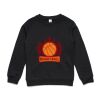 AS Colour - Youth Supply Crew Sweatshirt Thumbnail