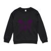 AS Colour - Youth Supply Crew Sweatshirt Thumbnail