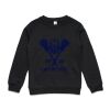 AS Colour - Youth Supply Crew Sweatshirt Thumbnail