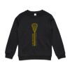 AS Colour - Youth Supply Crew Sweatshirt Thumbnail