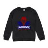AS Colour - Youth Supply Crew Sweatshirt Thumbnail