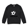 AS Colour - Youth Supply Crew Sweatshirt Thumbnail