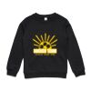 AS Colour - Youth Supply Crew Sweatshirt Thumbnail