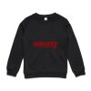 AS Colour - Youth Supply Crew Sweatshirt Thumbnail
