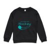 AS Colour - Youth Supply Crew Sweatshirt Thumbnail