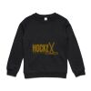AS Colour - Youth Supply Crew Sweatshirt Thumbnail
