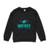 AS Colour - Youth Supply Crew Sweatshirt Thumbnail