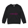AS Colour - Youth Supply Crew Sweatshirt Thumbnail