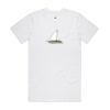 AS Colour - Organic Cotton Unisex Tee Thumbnail