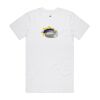 AS Colour - Organic Cotton Unisex Tee Thumbnail