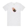 AS Colour - Organic Cotton Unisex Tee Thumbnail