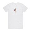 AS Colour - Organic Cotton Unisex Tee Thumbnail