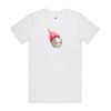 AS Colour - Organic Cotton Unisex Tee Thumbnail