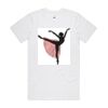 AS Colour - Organic Cotton Unisex Tee Thumbnail