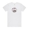 AS Colour - Organic Cotton Unisex Tee Thumbnail
