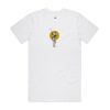 AS Colour - Organic Cotton Unisex Tee Thumbnail