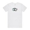 AS Colour - Organic Cotton Unisex Tee Thumbnail
