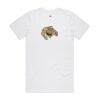 AS Colour - Organic Cotton Unisex Tee Thumbnail