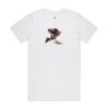 AS Colour - Organic Cotton Unisex Tee Thumbnail