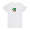 AS Colour - Organic Cotton Unisex Tee Thumbnail