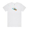 AS Colour - Organic Cotton Unisex Tee Thumbnail