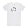 AS Colour - Organic Cotton Unisex Tee Thumbnail