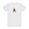 AS Colour - Organic Cotton Unisex Tee Thumbnail