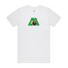 AS Colour - Organic Cotton Unisex Tee Thumbnail