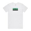 AS Colour - Organic Cotton Unisex Tee Thumbnail