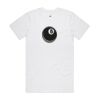 AS Colour - Organic Cotton Unisex Tee Thumbnail