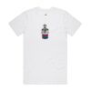 AS Colour - Organic Cotton Unisex Tee Thumbnail