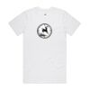 AS Colour - Organic Cotton Unisex Tee Thumbnail