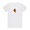 AS Colour - Organic Cotton Unisex Tee Thumbnail