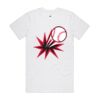 AS Colour - Organic Cotton Unisex Tee Thumbnail