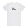 AS Colour - Organic Cotton Unisex Tee Thumbnail