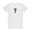 AS Colour - Organic Cotton Unisex Tee Thumbnail